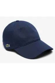 LACOSTE 2G4C CAP 12