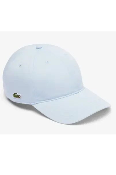 LACOSTE 2G4C CAP 12