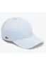 LACOSTE 2G4C CAP 12