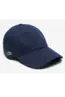 LACOSTE 2G4C CAP 12