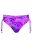LIDEA ADJUSTABLE BOTTOMS