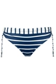 LIDEA ADJUSTABLE BOTTOMS