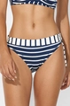 LIDEA ADJUSTABLE BOTTOMS