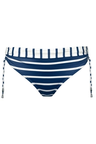 LIDEA ADJUSTABLE BOTTOMS