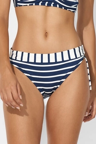 LIDEA ADJUSTABLE BOTTOMS