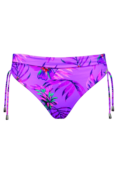 LIDEA ADJUSTABLE BOTTOMS