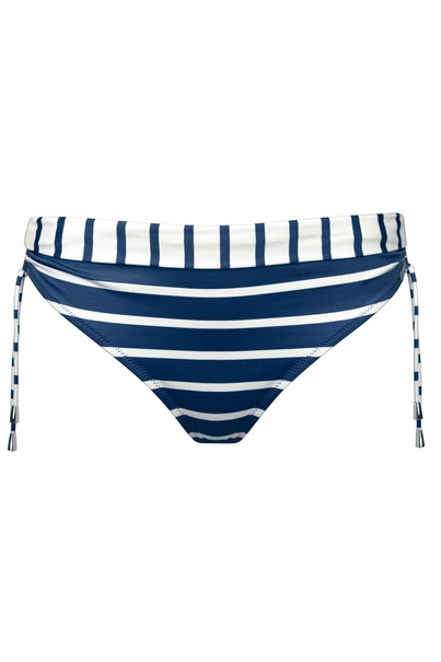 LIDEA ADJUSTABLE BOTTOMS