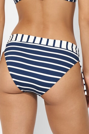 LIDEA ADJUSTABLE BOTTOMS