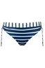 LIDEA ADJUSTABLE BOTTOMS