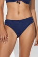 LIDEA BIKINI BOTTOMS