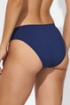LIDEA BIKINI BOTTOMS
