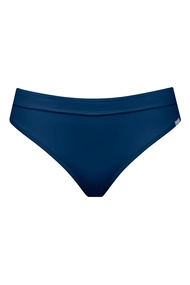 LIDEA BIKINI BOTTOMS