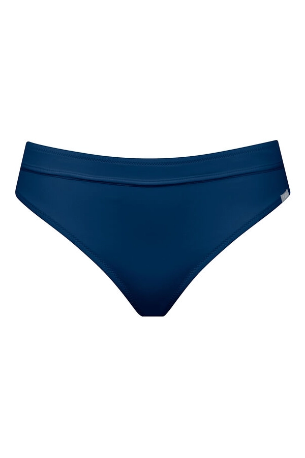 LIDEA BIKINI BOTTOMS