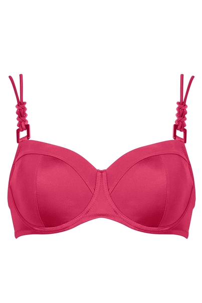 LIDEA BIKINI TOP