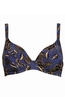 LIDEA BIKINI TOP