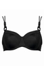 LIDEA BIKINI TOP