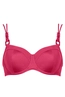 LIDEA BIKINI TOP