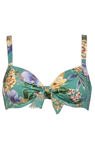 LIDEA BOW TOP