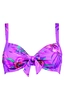 LIDEA BOW TOP
