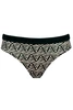 LIDEA CLASSIC BOTTOMS