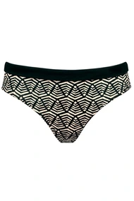 LIDEA CLASSIC BOTTOMS