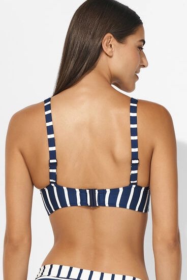 LIDEA CROSS-OVER TOP