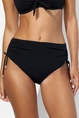 LIDEA HIGH-WAIST BOTTOMS