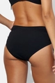 LIDEA HIGH-WAIST BOTTOMS