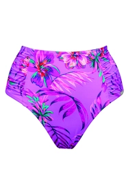 LIDEA HIGH-WAIST BOTTOMS