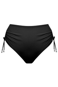 LIDEA HIGH-WAIST BOTTOMS