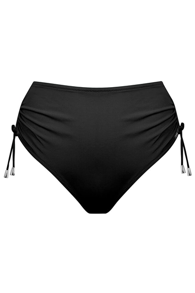 LIDEA HIGH-WAIST BOTTOMS