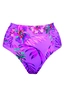 LIDEA HIGH-WAIST BOTTOMS