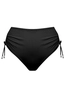 LIDEA HIGH-WAIST BOTTOMS