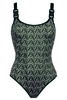 LIDEA SWIMSUIT