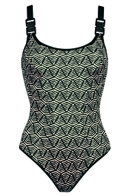LIDEA SWIMSUIT