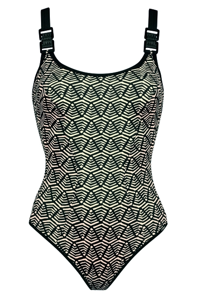 LIDEA SWIMSUIT