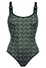LIDEA SWIMSUIT