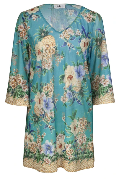 LIDEA TUNIC