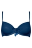 LIDEA UNDERWIRE TOP