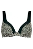 LIDEA UNDERWIRE TOP