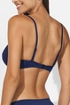 LIDEA UNDERWIRE TOP