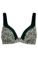 LIDEA UNDERWIRE TOP