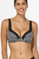 LIDEA UNDERWIRE TOP