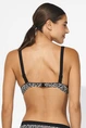 LIDEA UNDERWIRE TOP