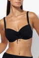 LIDEA UNDERWIRE TOP