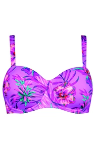 LIDEA UNDERWIRE TOP