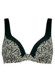 LIDEA UNDERWIRE TOP
