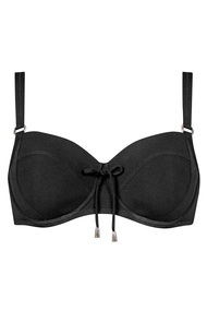 LIDEA UNDERWIRE TOP