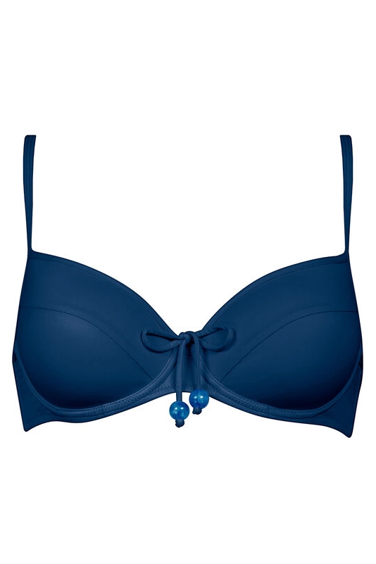 LIDEA UNDERWIRE TOP