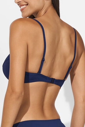 LIDEA UNDERWIRE TOP